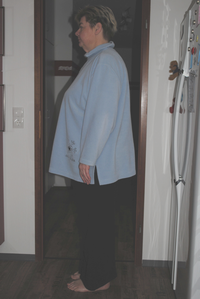Anke 2014 12 31.png