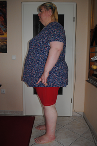 Anke 2014 07 09.png