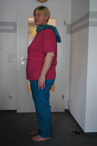 Anke 2015 05 17.png