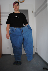 Anke 2015 09 20.png