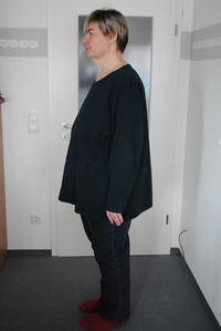 Anke 2015 03 03.png