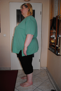 Anke 2014 07 25.png