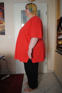 Anke 2014 06 23.png