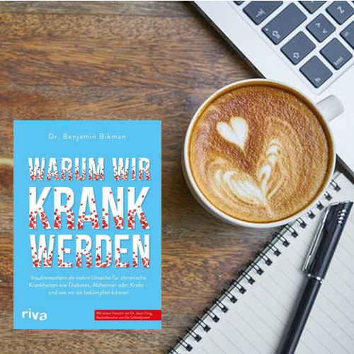 Bikman Warum wir krank werden.png