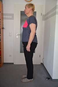 Anke 2016 05 04.png