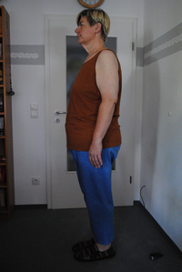 Anke 2015 07 21.png