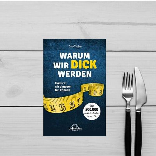 Aufmacher Warum wir dick werden .jpg