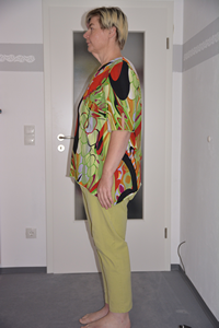 Anke 2015 08 29.png